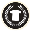 Tee Public Logo. Click to visit my Tee Public Shop. 
